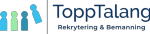 ToppTalang Nordic AB