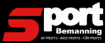 Sportbemanning i Östergötland AB