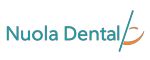 Nuola Dental AB