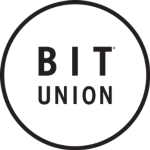 Bit Union