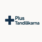Plus Tandläkarna AB