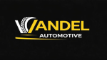 Vandel Automotive