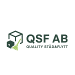 QSF AB