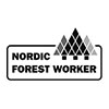 New Nordic Forest Worker AB
