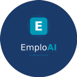EmploAI AB