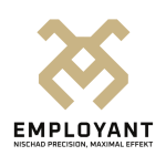 Employant