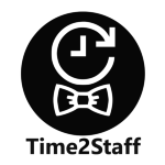 Time2staff AB