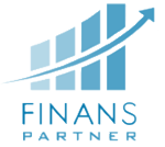 Finans Partner Scandinavia AB