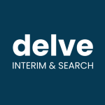 Delve Interim & Search AB