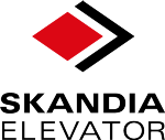 Skandia Elevator Produktion AB