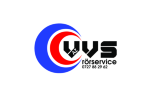 AZ-VVS Rörservice AB
