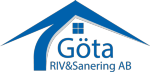 GötaRIV&Sanering AB