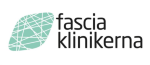 Fascia Centrum Sverige AB