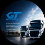 GT Konsult AB