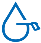 Göteborg