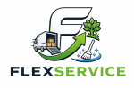 Flex Service Skåne AB