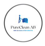 PureClean Nordic AB