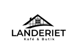 Landeriet