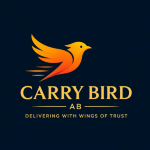 Carrybird AB