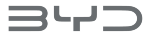 Hexie New Energy Auto Service Sweden AB