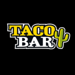 Borås TexMex AB