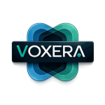 Voxera AB