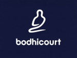 Bodhicourt AB