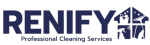 Renify AB