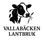 Munka Tågarp Vallabäcken 1