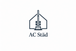AC Städ AB
