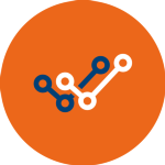 Prowit People & Finance AB