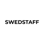 SWEDSTAFF SVERIGE AB