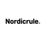 Nordicrule