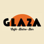 Glaza Café AB