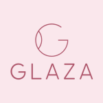 Glaza Café AB