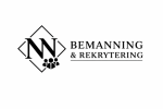 Storebrogjuteriet AB