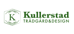 Kullerstad Trädgård&Design AB