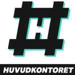 Huvudkontoret Norr AB
