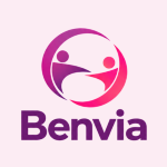 Benvia Bemanning AB