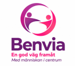 Hela Sverige