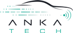 ANKA Engineering AB