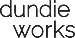 Dundie Works AB
