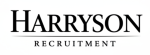 Harryson Recruitment AB