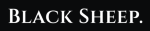 Black Sheep Recruitment AB