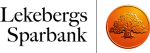 Lekebergs Sparbank