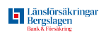 Länsförsäkringar Bergslagen Ömsesidigt