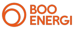 Boo Energi