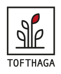 Tofthaga förskola och skola ekonomisk fören