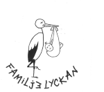 Föräldrakooperativet Familjelyckan Ek För