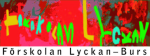 FÖRÄLDRAKOOPERATIVET LYCKAN, EK FÖR